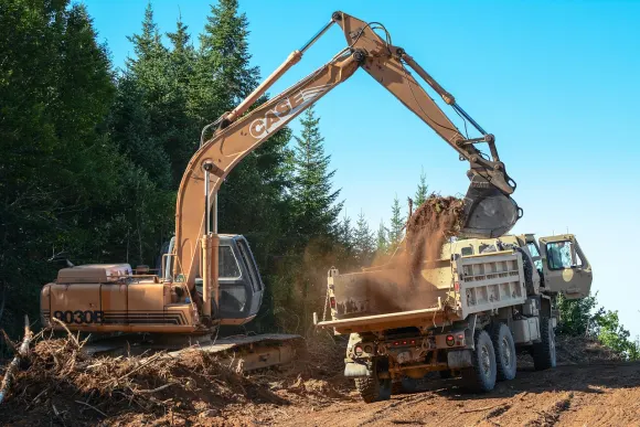 Gratorama Casino Ënnerstëtzung